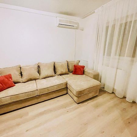 Lovely Apartment In A Quiet Area - Spitalul Judetean L5 Тимишоара Экстерьер фото